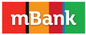 Mbank logo