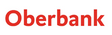 Ober bank logo