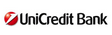 Unicredit banka logo