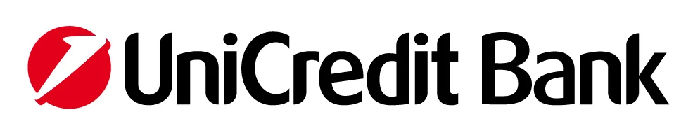 Unicredit banka logo