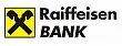 Raiffeisen banka logo